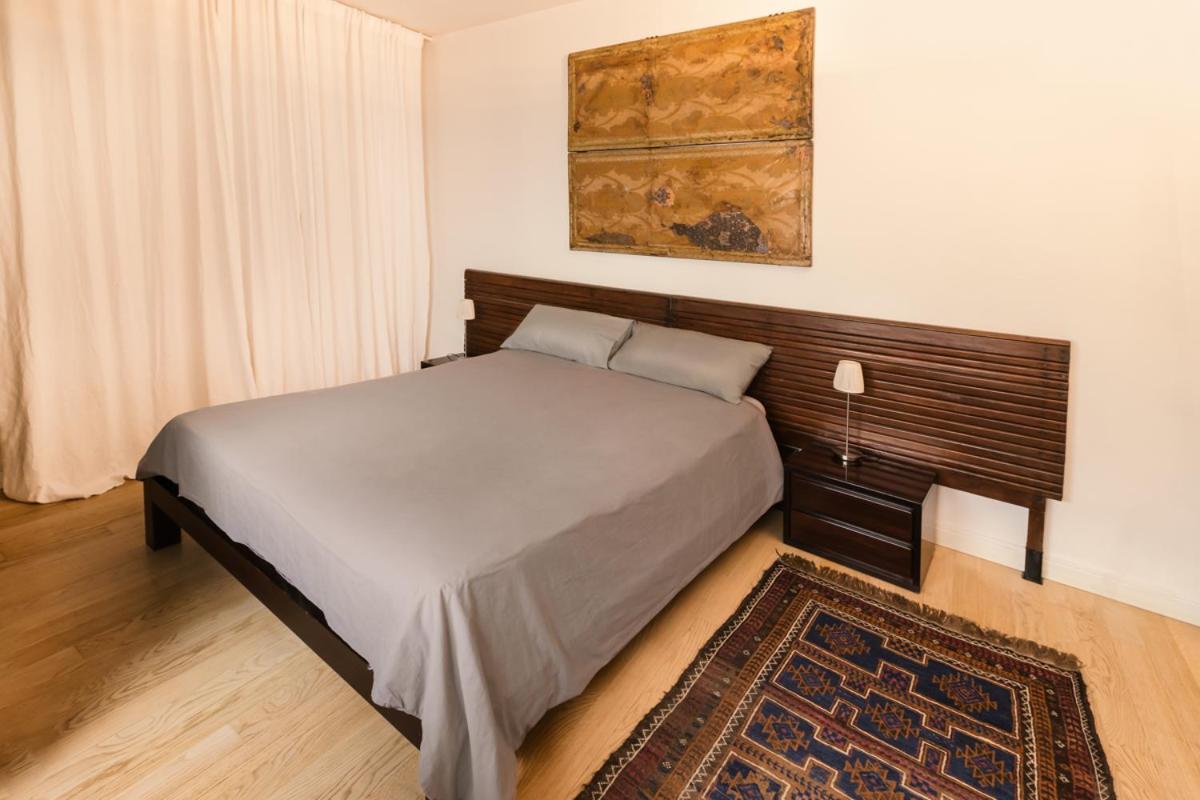 B&B Design — Foto 3