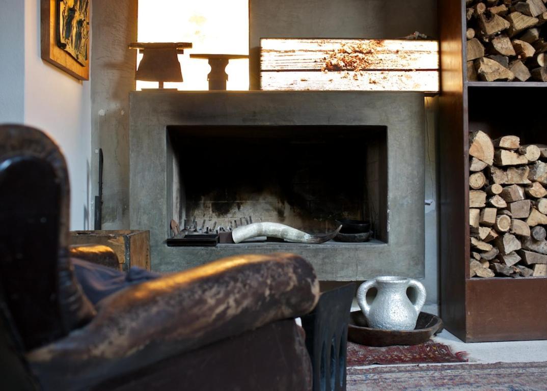 B&B Design — Foto 2