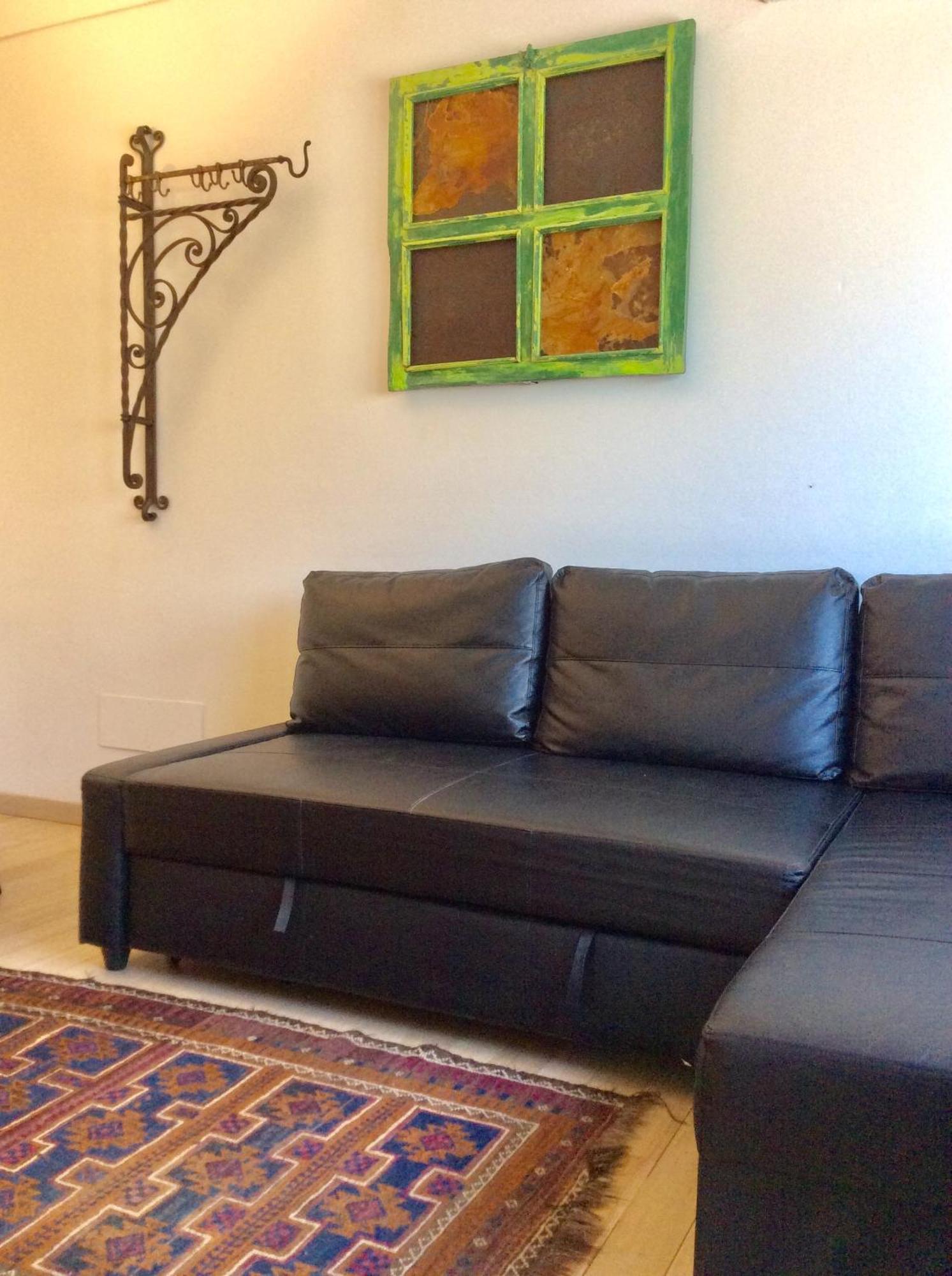 B&B Design — Foto 1